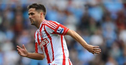 Owen: Offered by agent